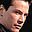 Keanu Reeves